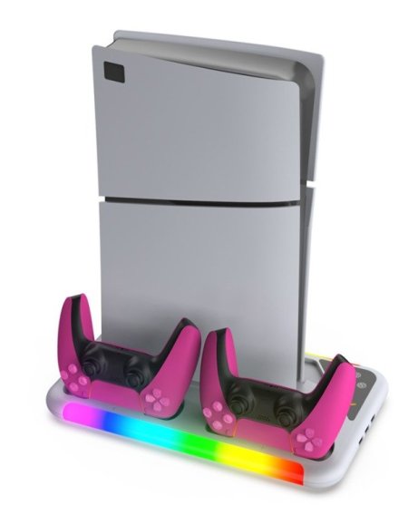 מעמד קירור רב תכליתי TP5-3557